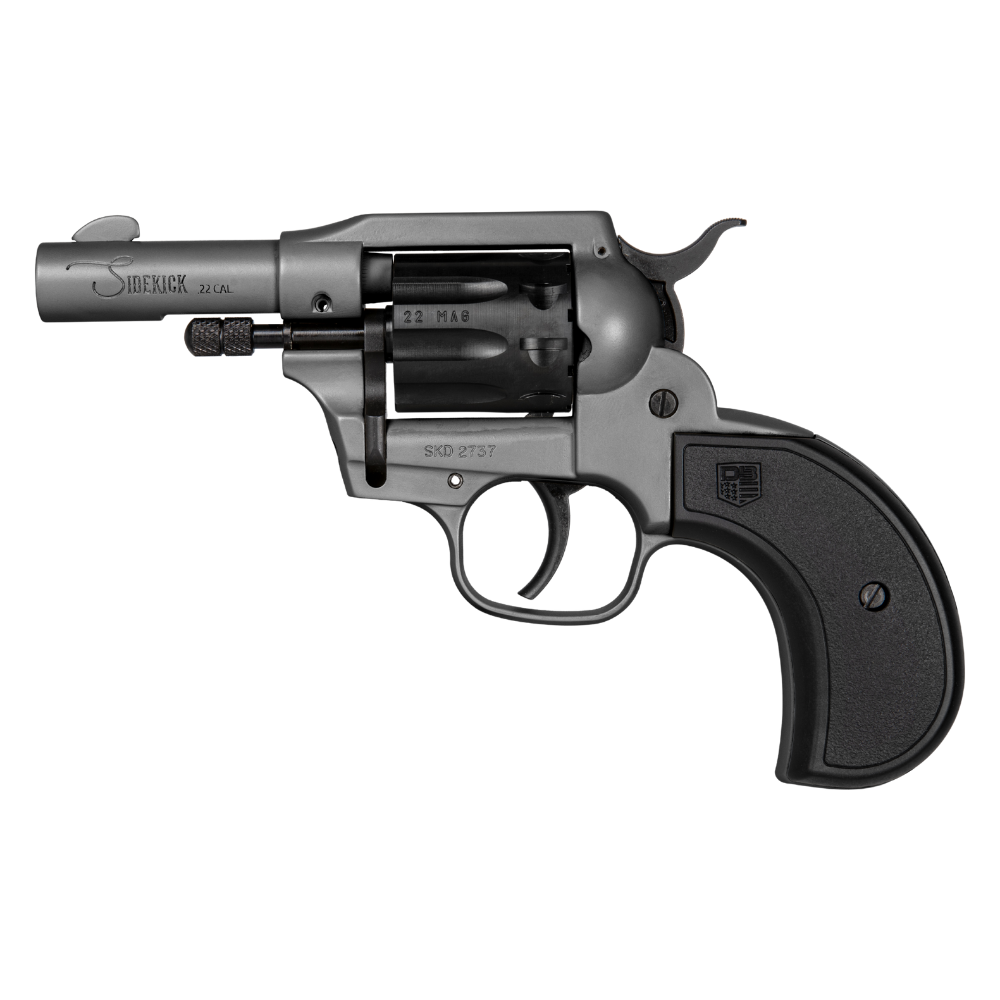 welcome to (1000 x 1000 px) (55)