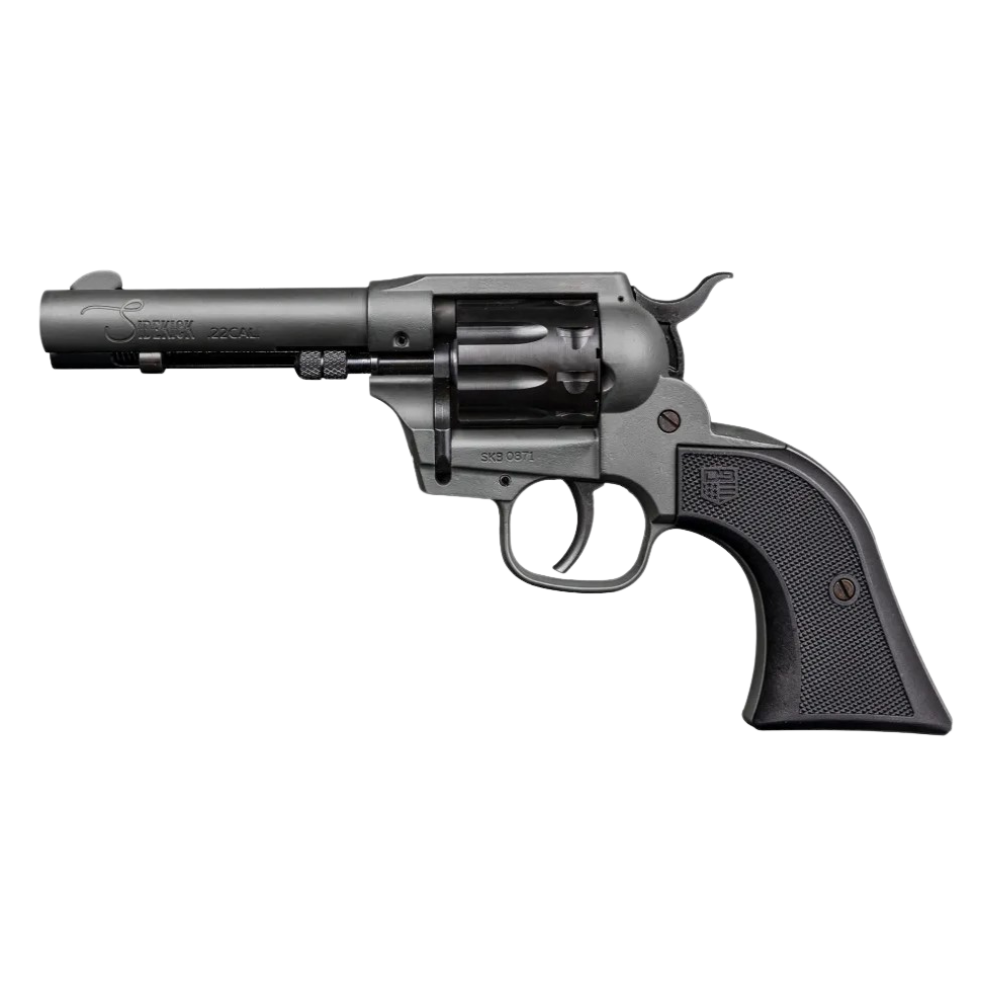 welcome to (1000 x 1000 px) (56)