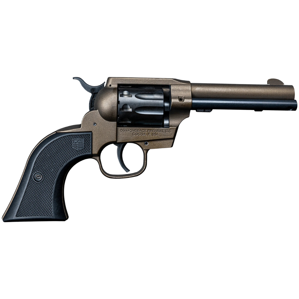 welcome to (1000 x 1000 px) (59)