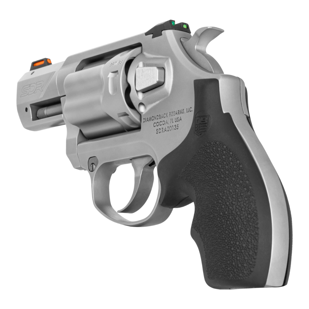 welcome to (1000 x 1000 px) (65)