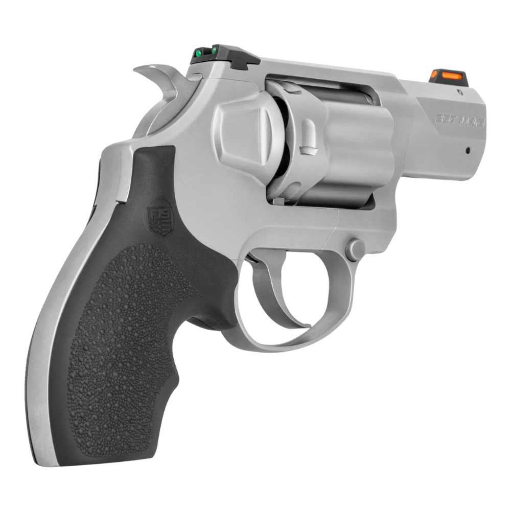 welcome to (1000 x 1000 px) (66)