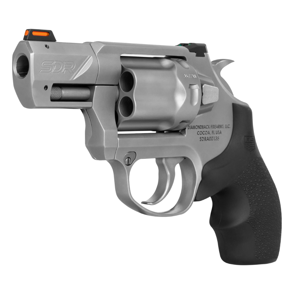 welcome to (1000 x 1000 px) (67)