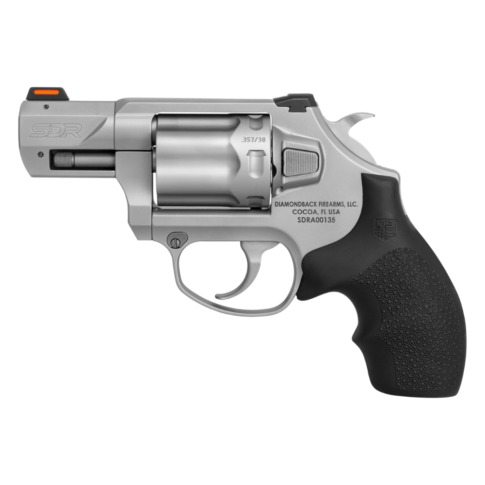 welcome to (1000 x 1000 px) (69)