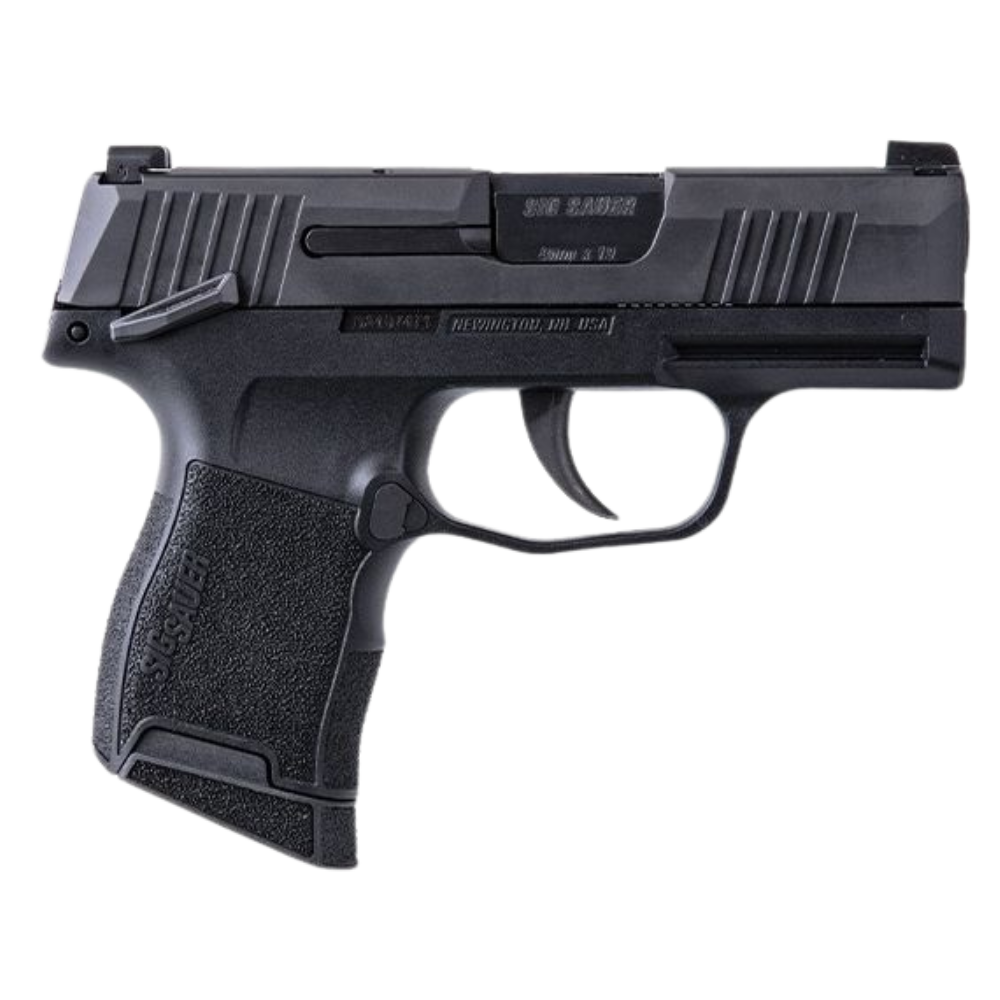 welcome to (1000 x 1000 px) (767 x 326 px) (1000 x 1000 px) (5)