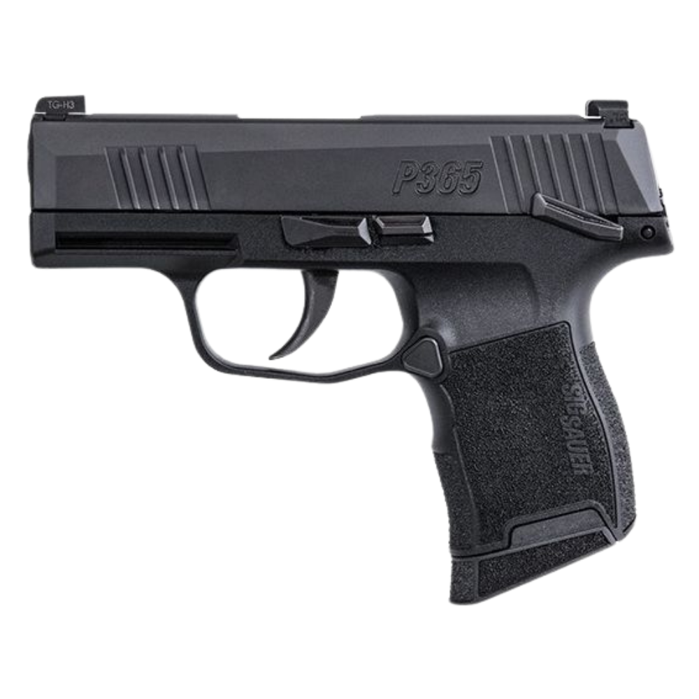 welcome to (1000 x 1000 px) (767 x 326 px) (1000 x 1000 px) (6)