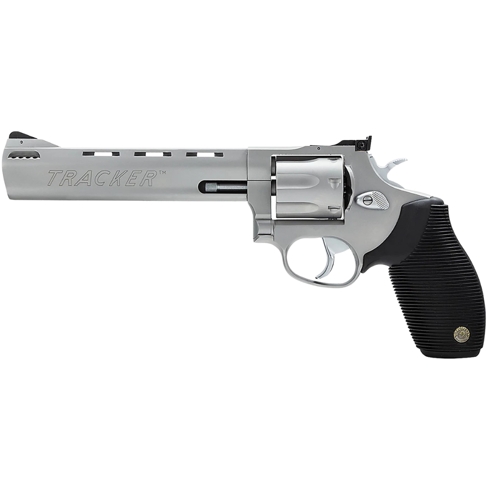 welcome to (1000 x 1000 px) - 2025-04-01T143238.163