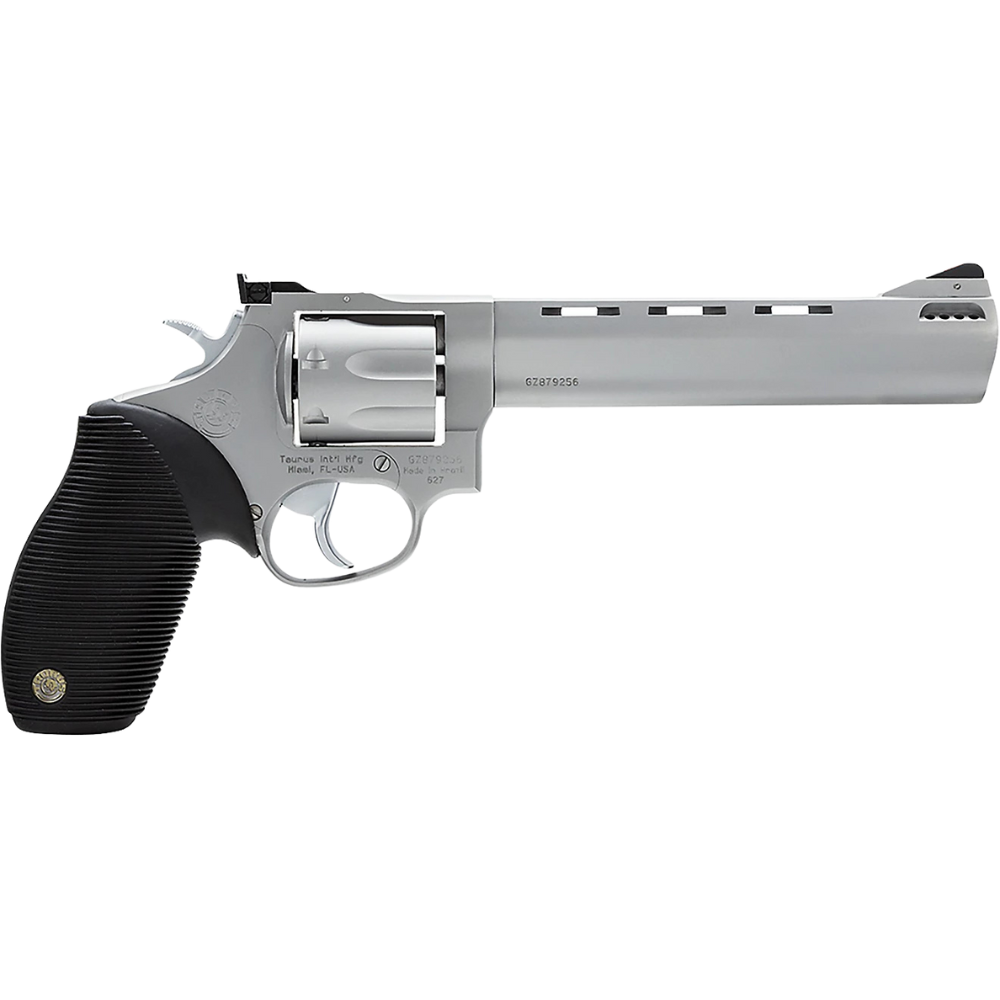 welcome to (1000 x 1000 px) - 2025-04-01T143259.732