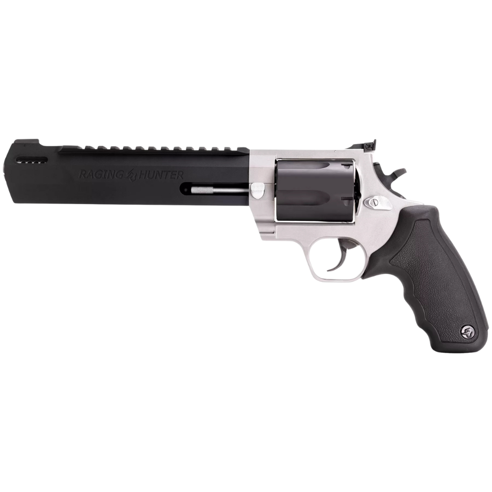 welcome to (1000 x 1000 px) - 2025-04-01T150246.841