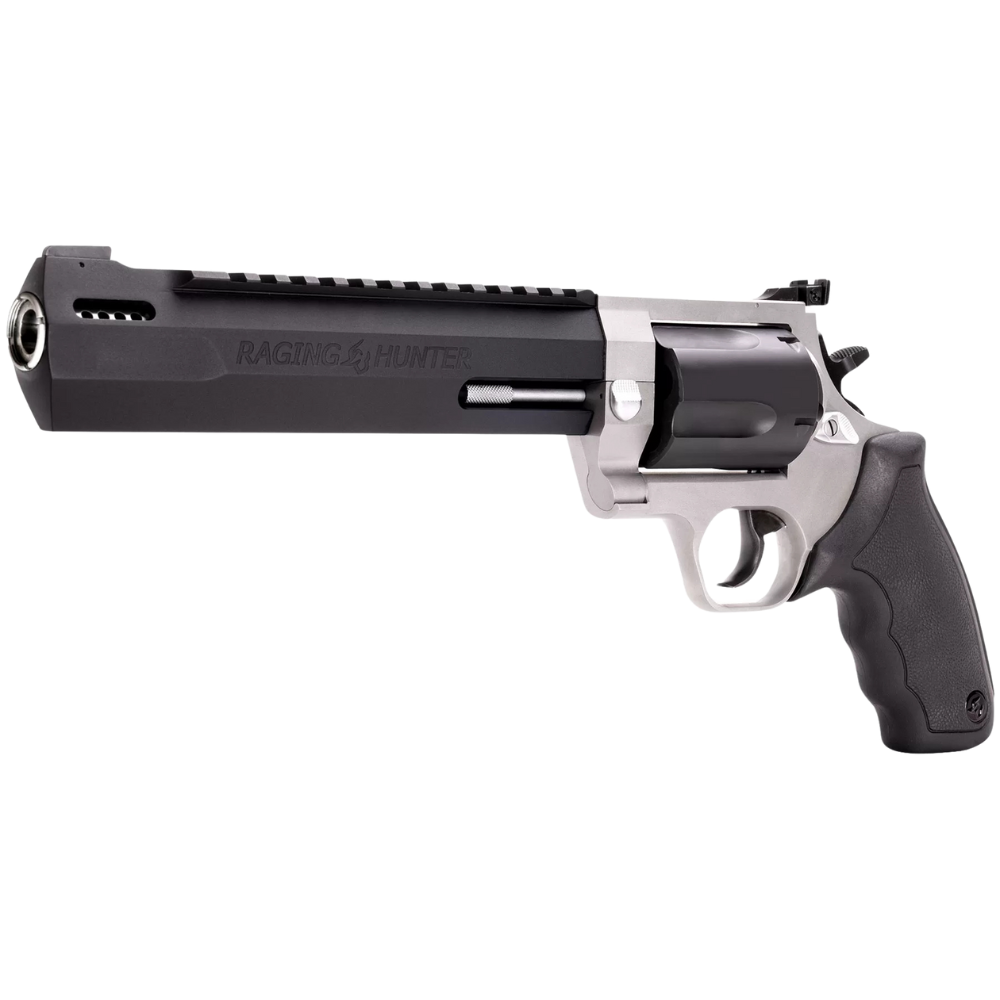 welcome to (1000 x 1000 px) - 2025-04-01T150306.679