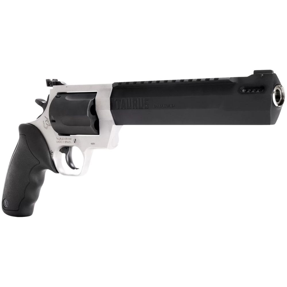 welcome to (1000 x 1000 px) - 2025-04-01T150327.049