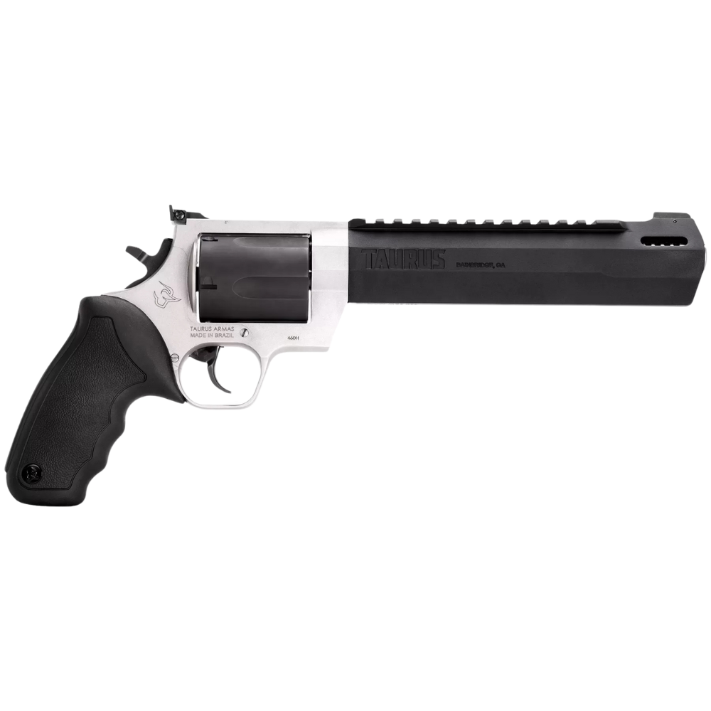 welcome to (1000 x 1000 px) - 2025-04-01T150347.727