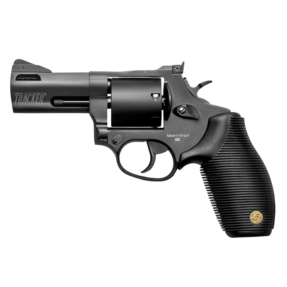 welcome to (1000 x 1000 px) - 2025-04-01T162922.170