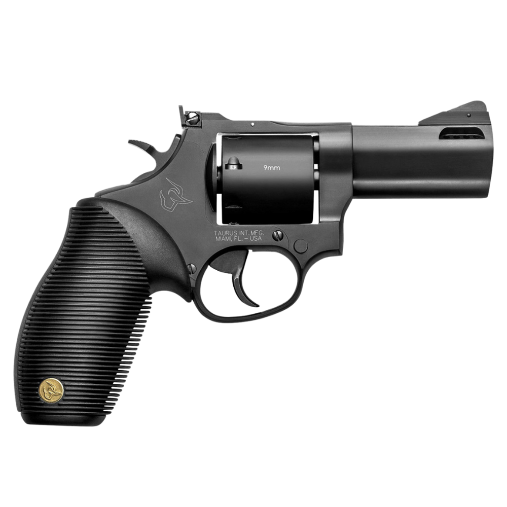 welcome to (1000 x 1000 px) - 2025-04-01T162941.743