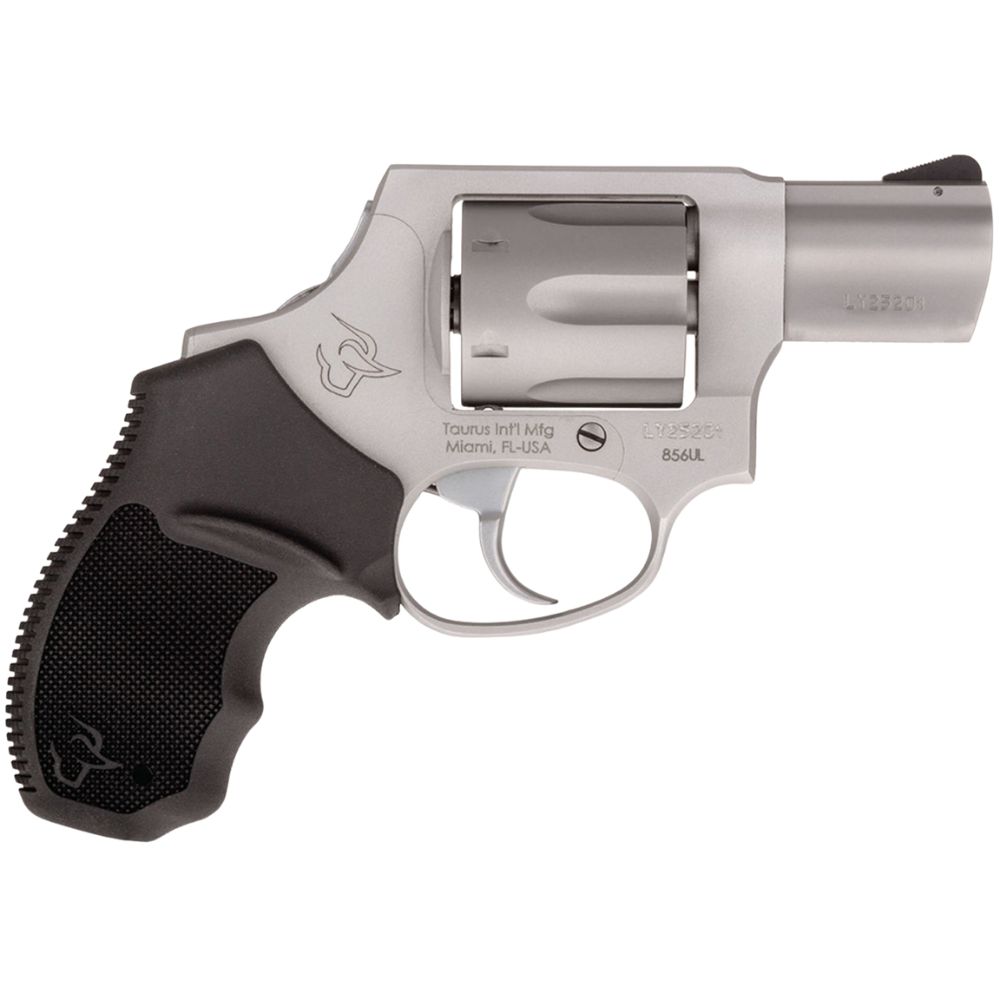 welcome to (1000 x 1000 px) - 2025-04-02T203900.777