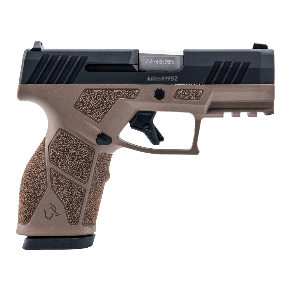 welcome to (1000 x 1000 px) - 2025-04-12T201350.860