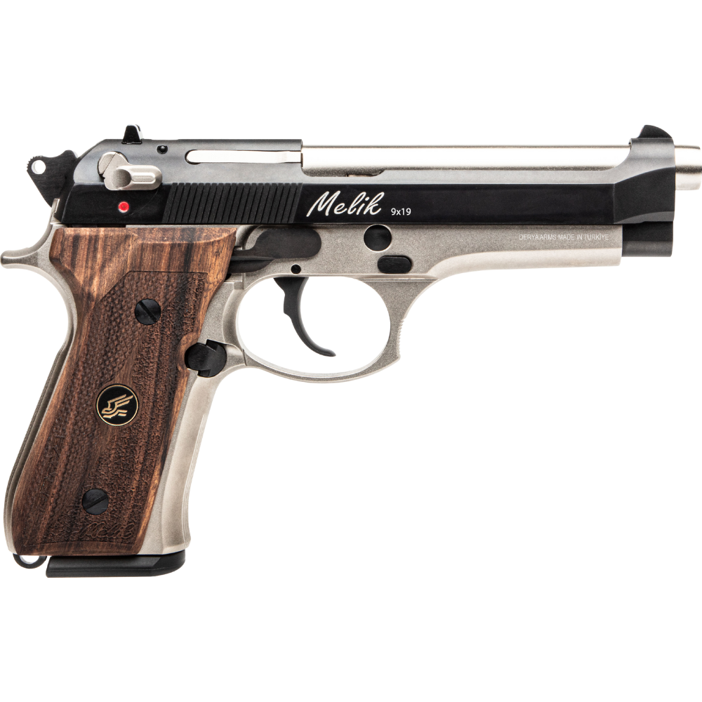 welcome to (1000 x 1000 px) - 2025-04-17T211528.507