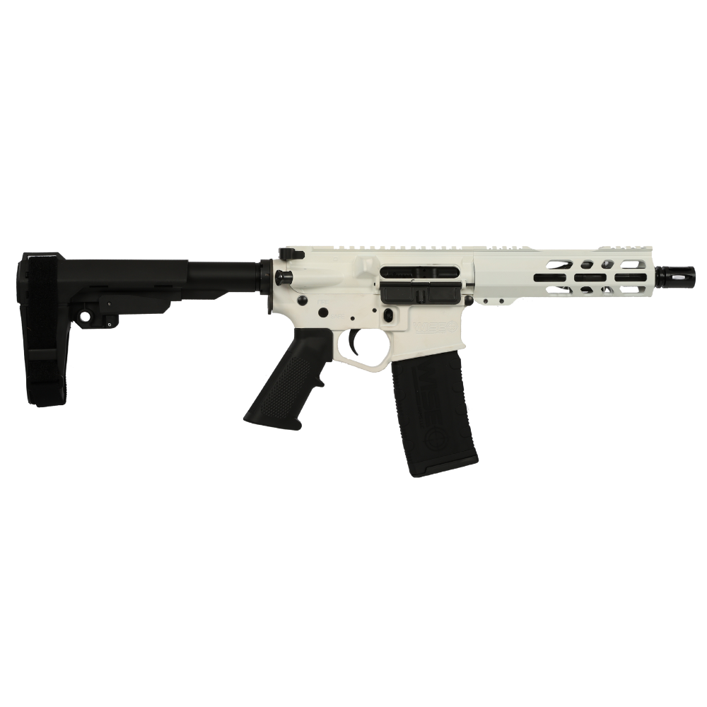 welcome to (1000 x 1000 px) - 2025-05-03T111317.128