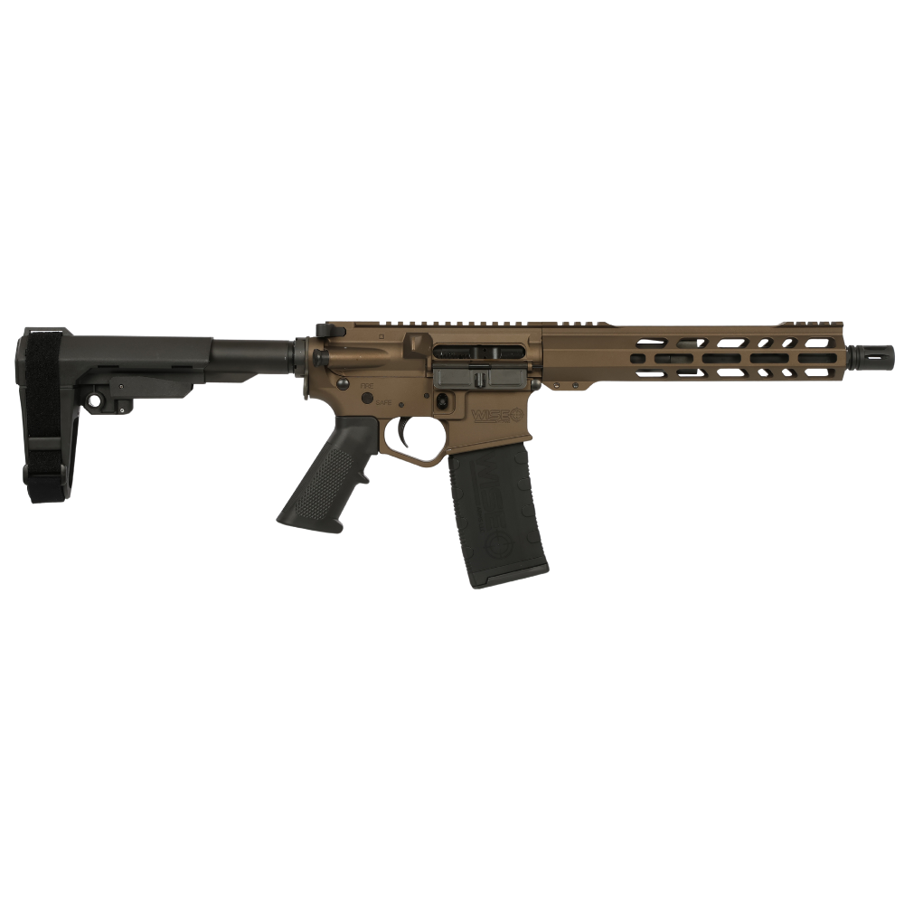 welcome to (1000 x 1000 px) - 2025-05-15T121520.330