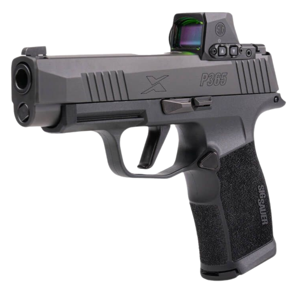 welcome to (1000 x 1000 px) - 2025-05-15T122829.965