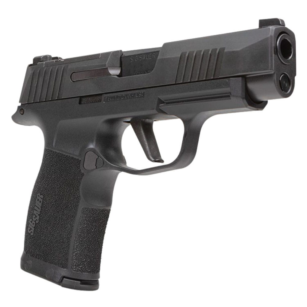 welcome to (1000 x 1000 px) - 2025-05-15T122855.276