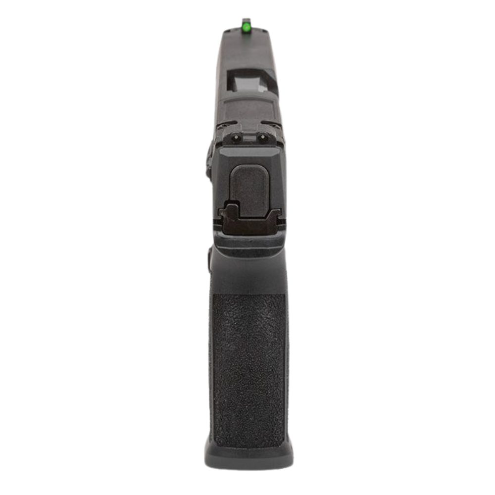 welcome to (1000 x 1000 px) - 2025-05-15T122931.595