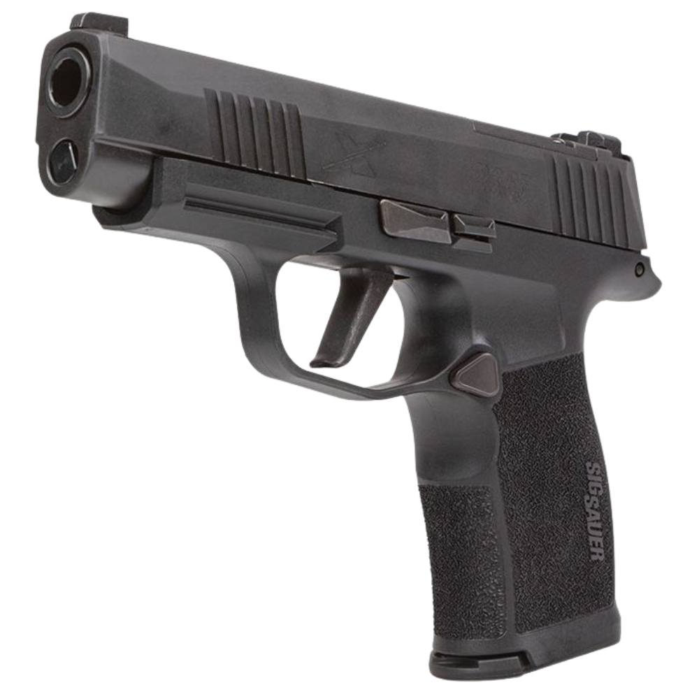 welcome to (1000 x 1000 px) - 2025-05-15T123002.284