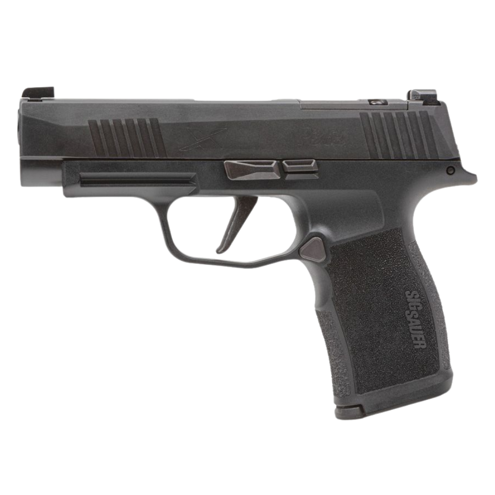 welcome to (1000 x 1000 px) - 2025-05-15T123035.465