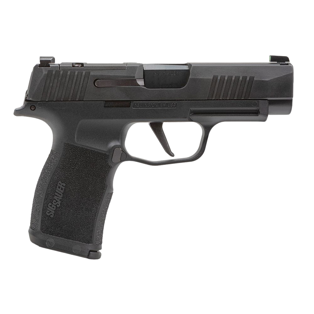 welcome to (1000 x 1000 px) - 2025-05-15T123057.251