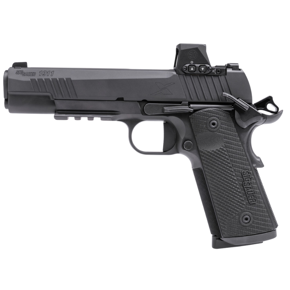 welcome to (1000 x 1000 px) - 2025-05-15T124501.410