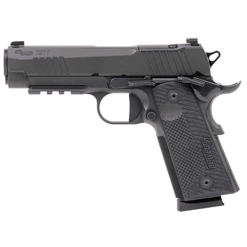 welcome to (1000 x 1000 px) - 2025-05-15T125034.392