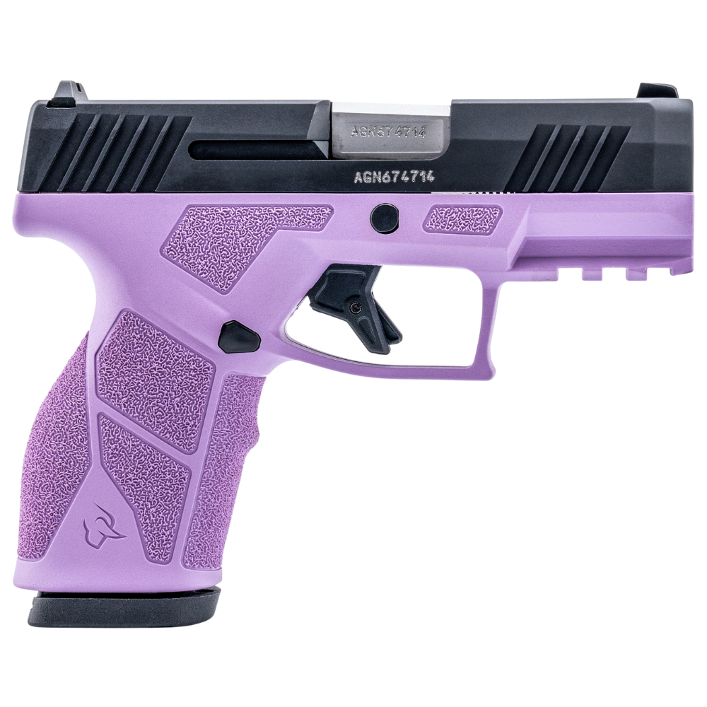 welcome to (1000 x 1000 px) - 2025-05-17T212839.642