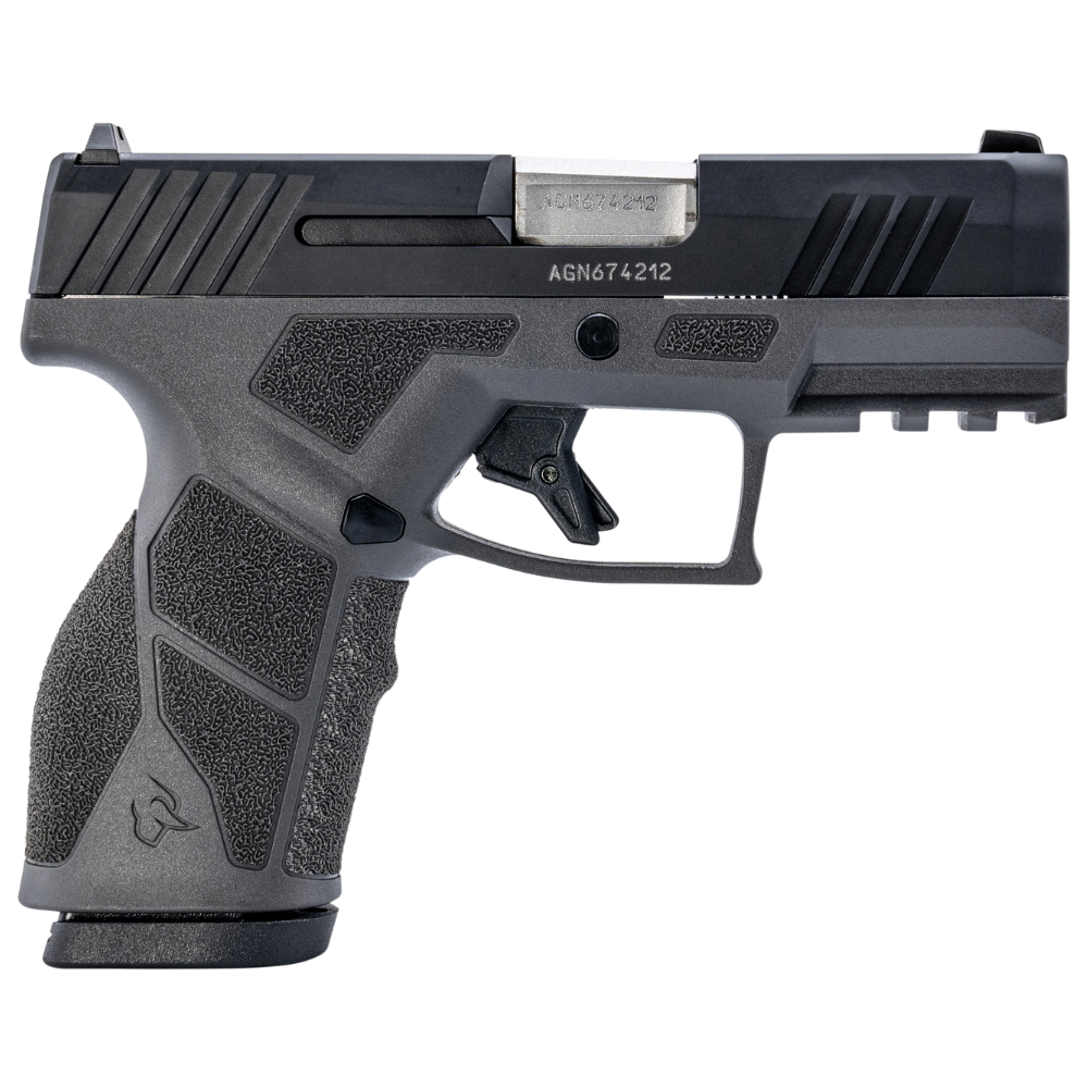 welcome to (1000 x 1000 px) - 2025-05-17T213225.602