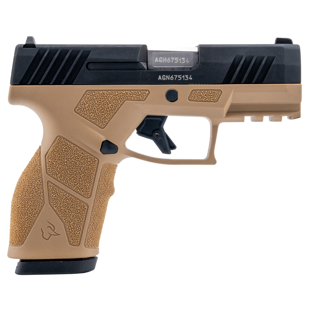 welcome to (1000 x 1000 px) - 2025-05-17T213505.677