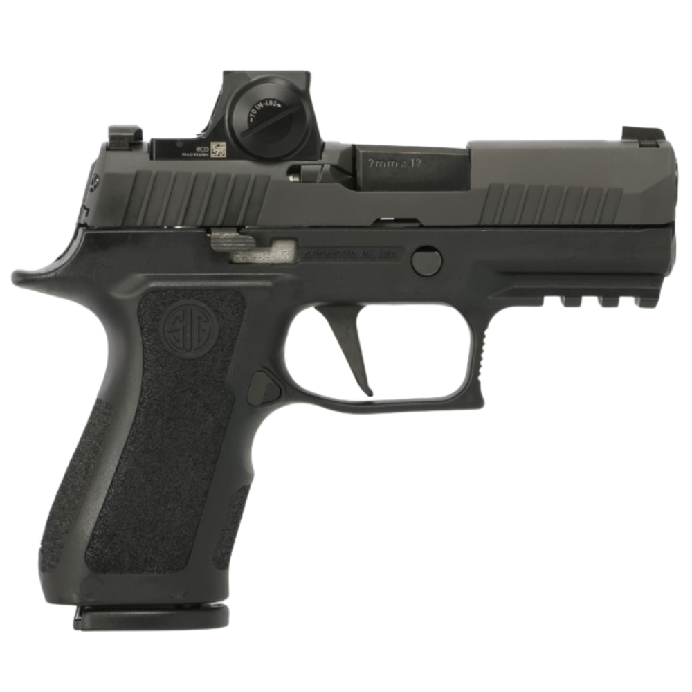 welcome to (1000 x 1000 px) - 2025-05-21T202318.098