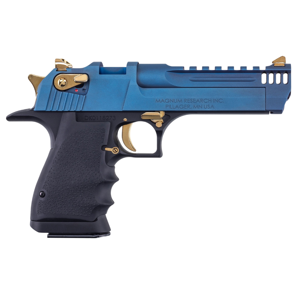 welcome to (1000 x 1000 px) - 2025-05-21T210317.156