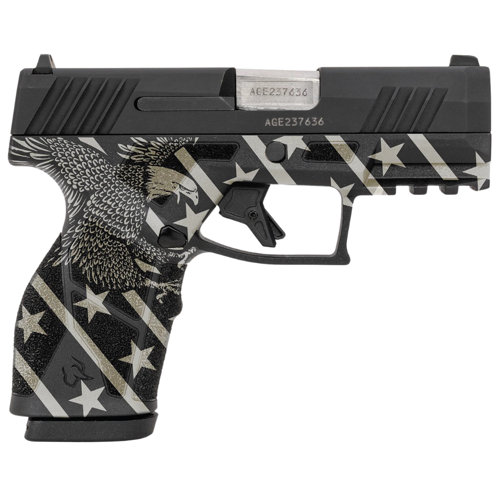 welcome to (1000 x 1000 px) - 2025-06-03T221004.221