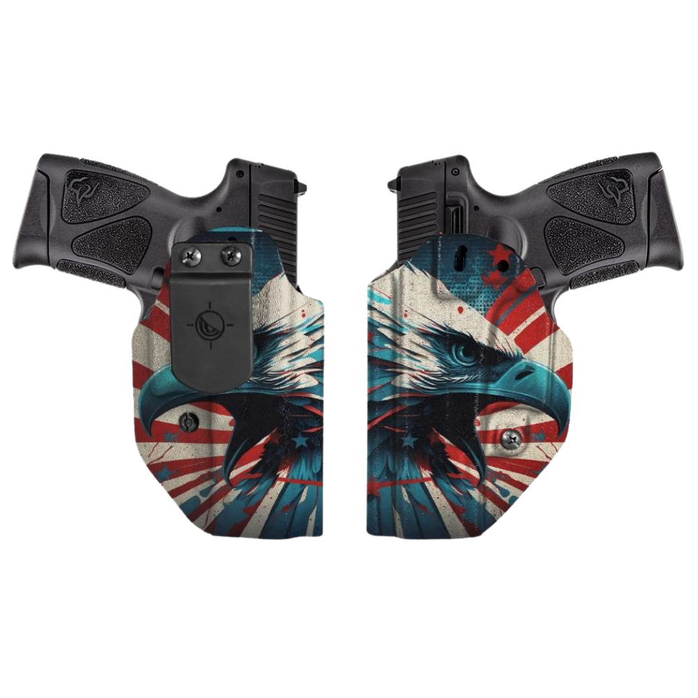 welcome to (1000 x 1000 px) - 2025-06-03T221553.196