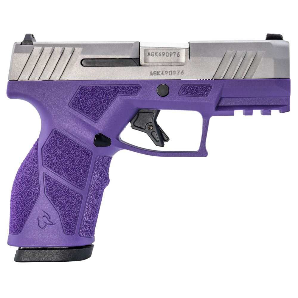 welcome to (1000 x 1000 px) - 2025-06-08T201324.234