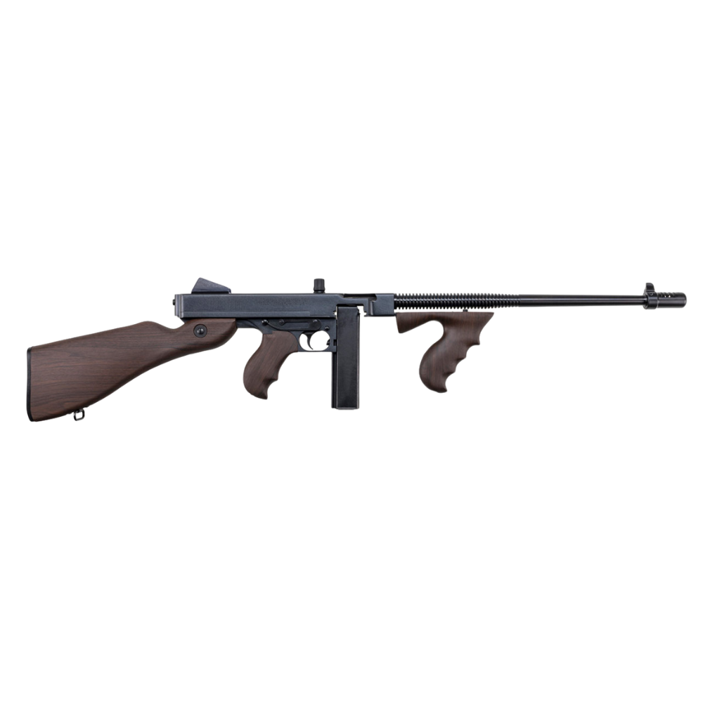 welcome to (1000 x 1000 px) - 2025-06-08T204412.239