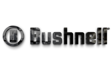Bushnell