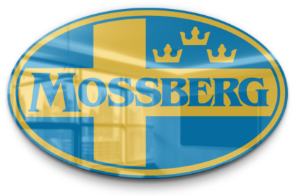 Mossberg