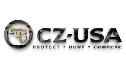 CZ-USA