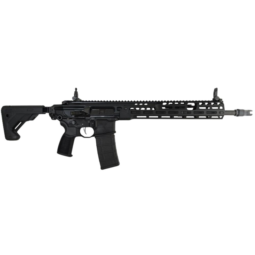 welcome to (1000 x 1000 px) - 2025-07-02T195904.772