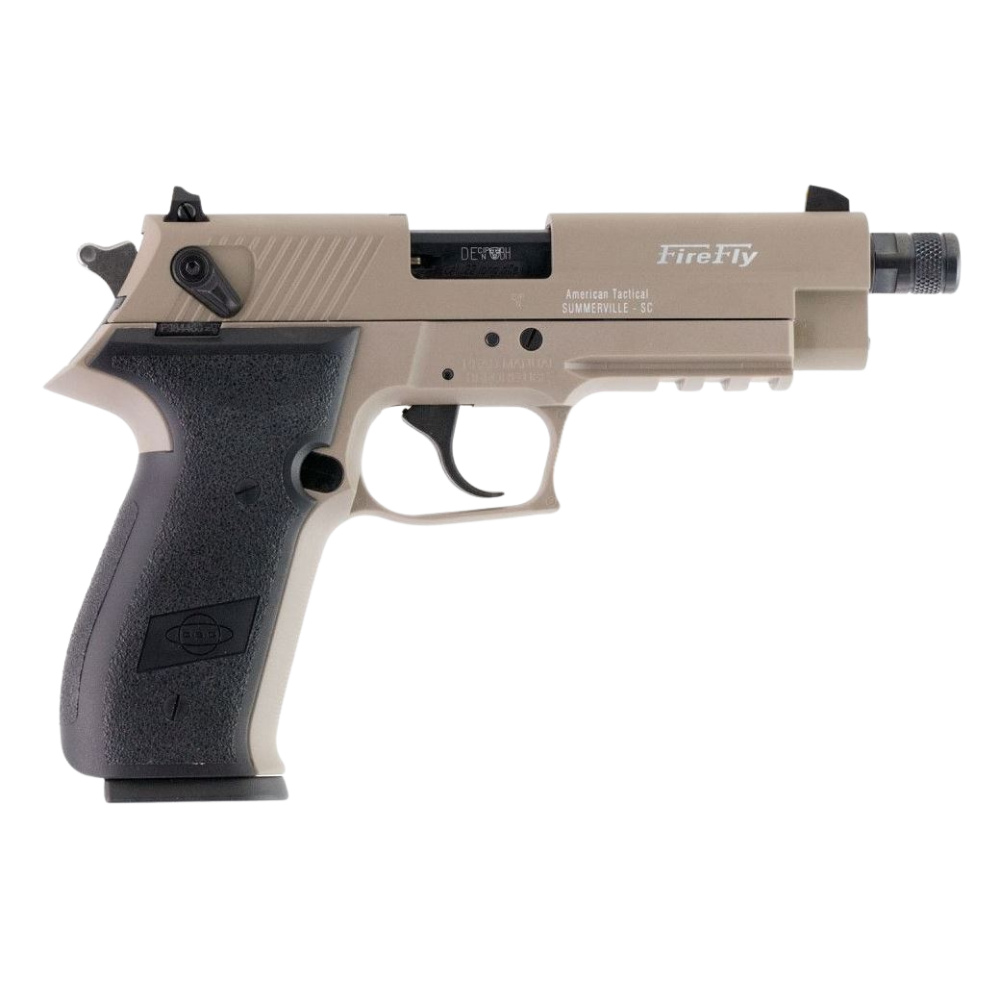 welcome to (1000 x 1000 px) - 2025-07-02T203016.730