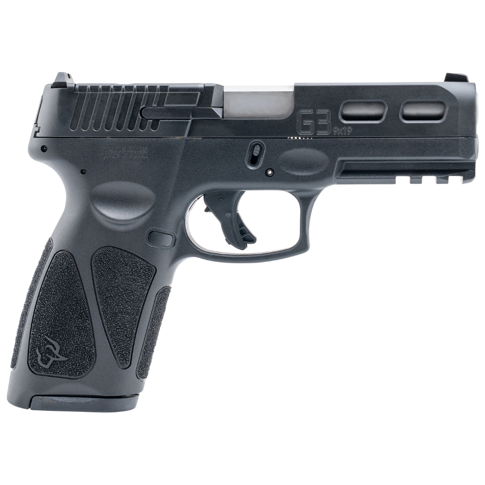 welcome to (1000 x 1000 px) - 2025-07-11T130511.254