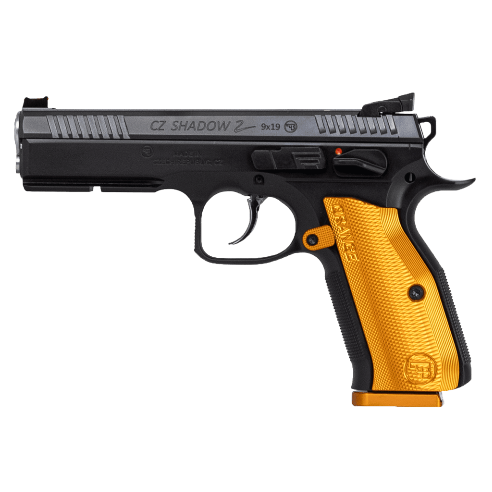 welcome to (1000 x 1000 px) - 2025-07-11T143608.203