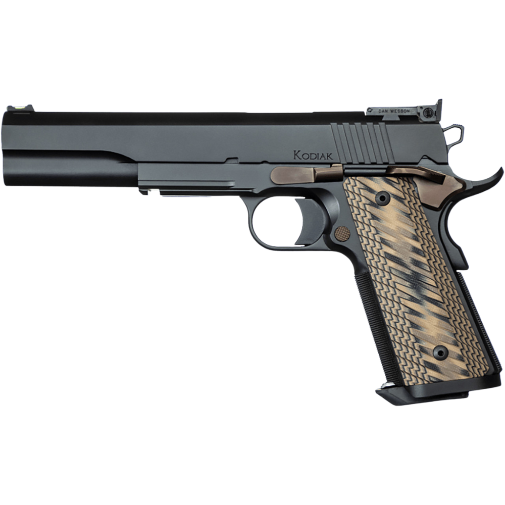 welcome to (1000 x 1000 px) - 2025-07-11T222522.663