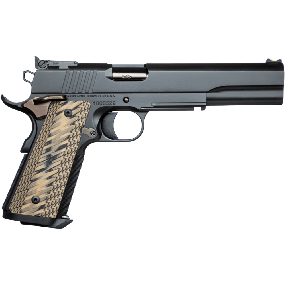 welcome to (1000 x 1000 px) - 2025-07-11T222546.398