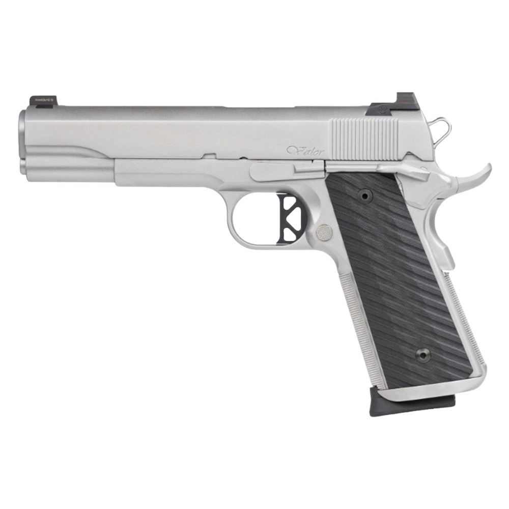 welcome to (1000 x 1000 px) - 2025-07-11T225135.872