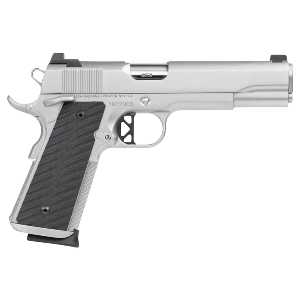 welcome to (1000 x 1000 px) - 2025-07-11T225155.363